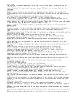 Eseja 'The Modern Language
Association', 5.