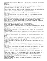 Eseja 'The Modern Language
Association', 7.