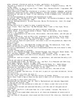 Eseja 'The Modern Language
Association', 8.