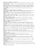 Eseja 'The Modern Language
Association', 9.