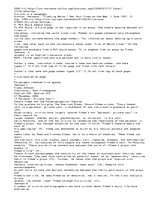 Eseja 'The Modern Language
Association', 11.