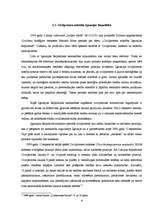 Konspekts 'Civilprocess kā juridiska zinātne un mācību kurss', 9.