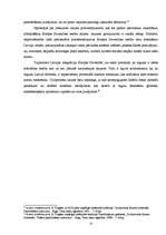 Konspekts 'Civilprocess kā juridiska zinātne un mācību kurss', 13.