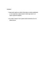 Konspekts 'Gaismas stara nobīde plakanparalēlā plāksnē', 2.