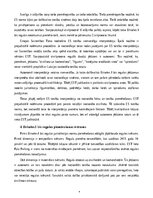 Konspekts 'Eiropas Savienības un starptautiskais civilprocess', 4.