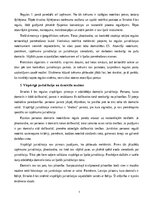 Konspekts 'Eiropas Savienības un starptautiskais civilprocess', 5.