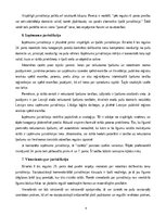 Konspekts 'Eiropas Savienības un starptautiskais civilprocess', 6.