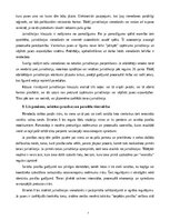 Konspekts 'Eiropas Savienības un starptautiskais civilprocess', 7.