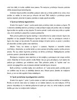 Konspekts 'Eiropas Savienības un starptautiskais civilprocess', 8.