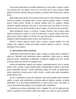 Konspekts 'Eiropas Savienības un starptautiskais civilprocess', 9.