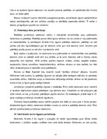 Konspekts 'Eiropas Savienības un starptautiskais civilprocess', 10.