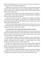 Konspekts 'Eiropas Savienības un starptautiskais civilprocess', 11.