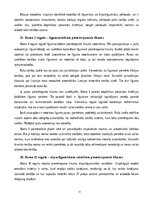 Konspekts 'Eiropas Savienības un starptautiskais civilprocess', 12.