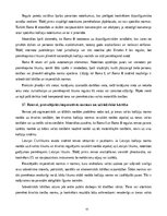 Konspekts 'Eiropas Savienības un starptautiskais civilprocess', 13.