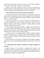 Konspekts 'Eiropas Savienības un starptautiskais civilprocess', 14.