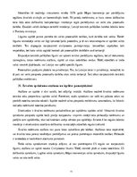 Konspekts 'Eiropas Savienības un starptautiskais civilprocess', 15.