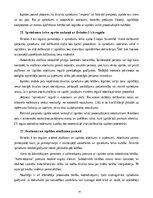 Konspekts 'Eiropas Savienības un starptautiskais civilprocess', 16.
