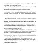 Konspekts 'Eiropas Savienības un starptautiskais civilprocess', 17.