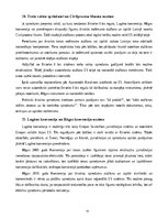 Konspekts 'Eiropas Savienības un starptautiskais civilprocess', 18.