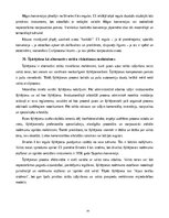 Konspekts 'Eiropas Savienības un starptautiskais civilprocess', 19.