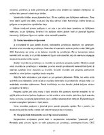 Konspekts 'Eiropas Savienības un starptautiskais civilprocess', 21.
