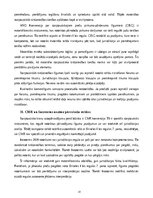 Konspekts 'Eiropas Savienības un starptautiskais civilprocess', 22.