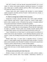 Konspekts 'Eiropas Savienības un starptautiskais civilprocess', 23.