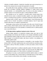 Konspekts 'Eiropas Savienības un starptautiskais civilprocess', 24.