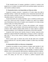 Konspekts 'Eiropas Savienības un starptautiskais civilprocess', 25.