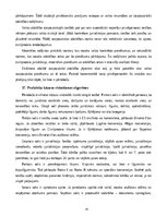 Konspekts 'Eiropas Savienības un starptautiskais civilprocess', 26.