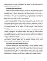Konspekts 'Eiropas Savienības un starptautiskais civilprocess', 27.