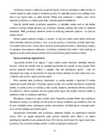 Konspekts 'Eiropas Savienības un starptautiskais civilprocess', 28.