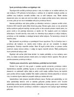 Konspekts 'Eiropas Savienības un starptautiskais civilprocess', 29.