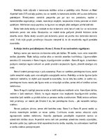 Konspekts 'Eiropas Savienības un starptautiskais civilprocess', 30.