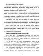 Konspekts 'Eiropas Savienības un starptautiskais civilprocess', 31.