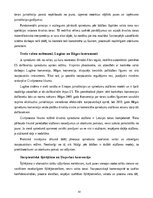 Konspekts 'Eiropas Savienības un starptautiskais civilprocess', 32.