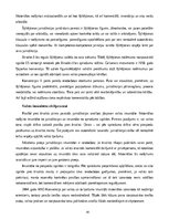 Konspekts 'Eiropas Savienības un starptautiskais civilprocess', 33.