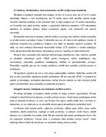 Konspekts 'Eiropas Savienības un starptautiskais civilprocess', 34.