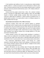 Konspekts 'Eiropas Savienības un starptautiskais civilprocess', 35.