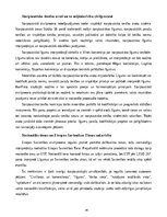 Konspekts 'Eiropas Savienības un starptautiskais civilprocess', 36.