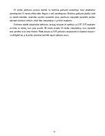Konspekts 'Eiropas Savienības un starptautiskais civilprocess', 37.