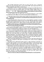 Konspekts 'Dedzināšana kā apsaimniekošanas metode biodaudzveidībai', 2.