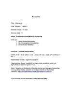 Konspekts 'Līdzatkarība', 1.