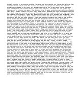 Eseja 'Animal Cruelty', 1.