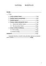 Referāts 'Nodokļi Latvijā', 1.