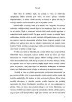 Referāts 'Nodokļi Latvijā', 3.