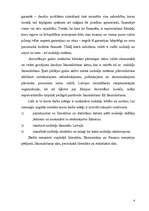 Referāts 'Nodokļi Latvijā', 4.