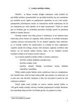 Referāts 'Nodokļi Latvijā', 5.