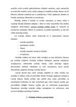 Referāts 'Nodokļi Latvijā', 7.