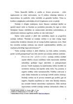 Referāts 'Nodokļi Latvijā', 8.